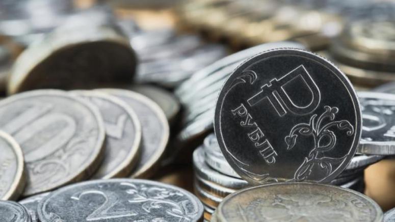 x240811062509-775x436.jpg.pagespeed.ic.s8toP2ovDz