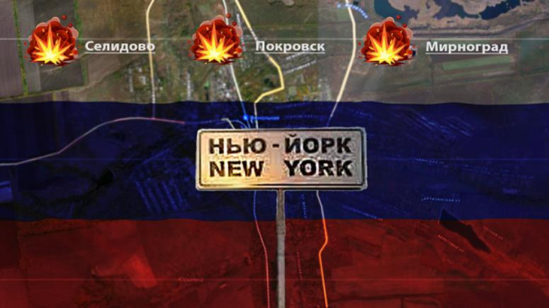 x240821070955-775x436.jpg.pagespeed.ic.WghhJERUlV