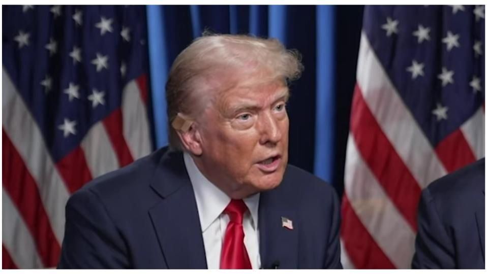 Доналд_Тръмп__8391494084438058824_4508211460976520932_big