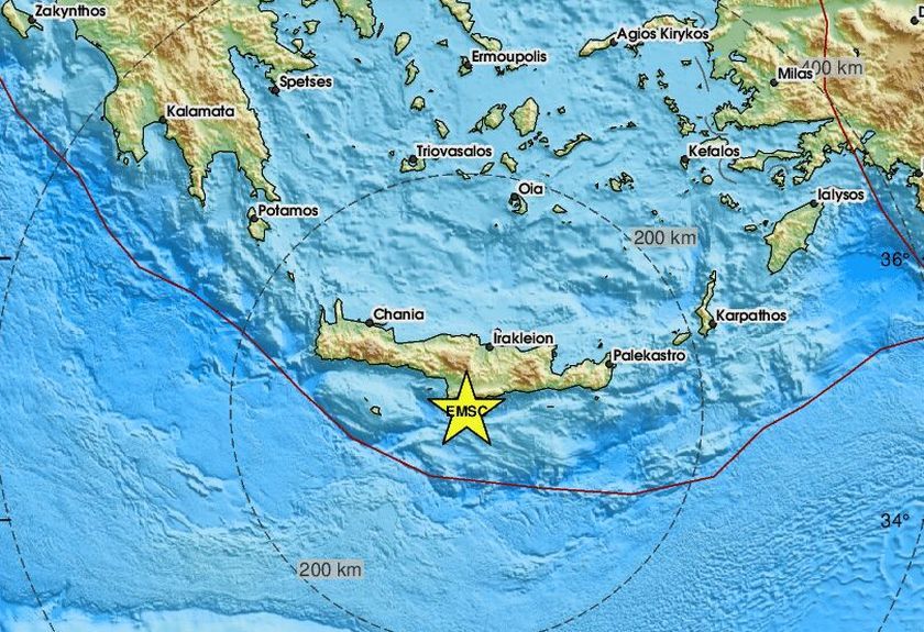 крит_трус_840_7549291395096055561_big