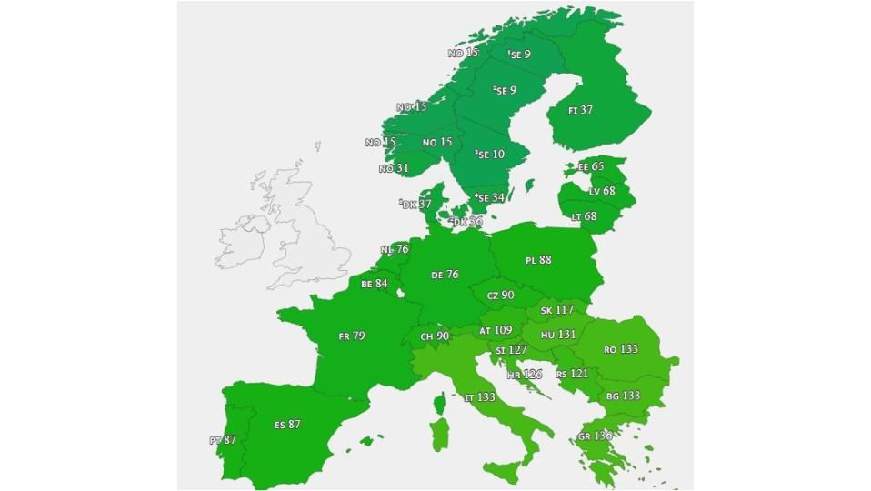 05-01_1651024564444481601_big