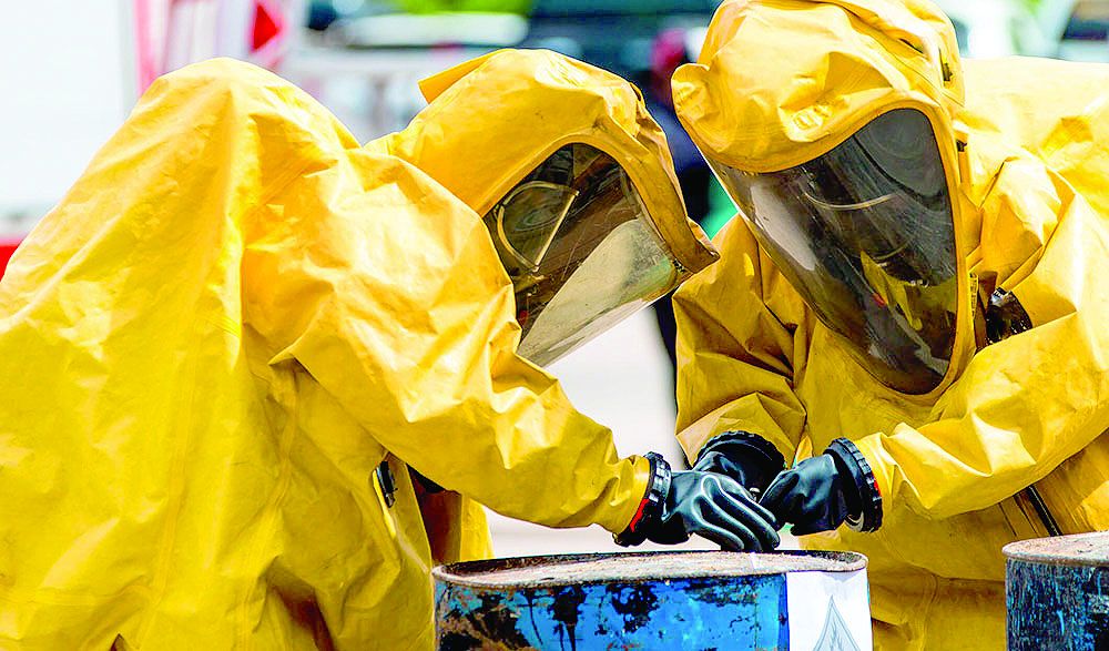 07-1-2_322210535711713241_big