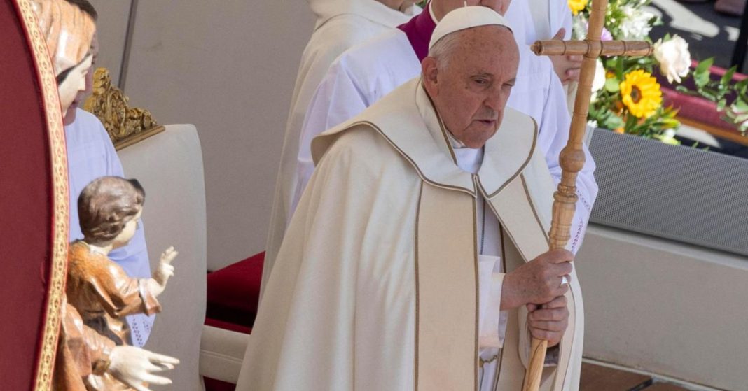 07-1_4574784913421008977_big