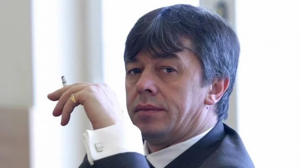 07-1new_5331404528566511430_big