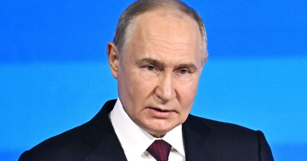 09_3_4102172908790192202_big-1