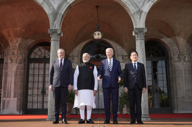 0c094bf4cfe6437f9060d5525312669e--0--9285ea6e157e4ebdaeebf00b83513870