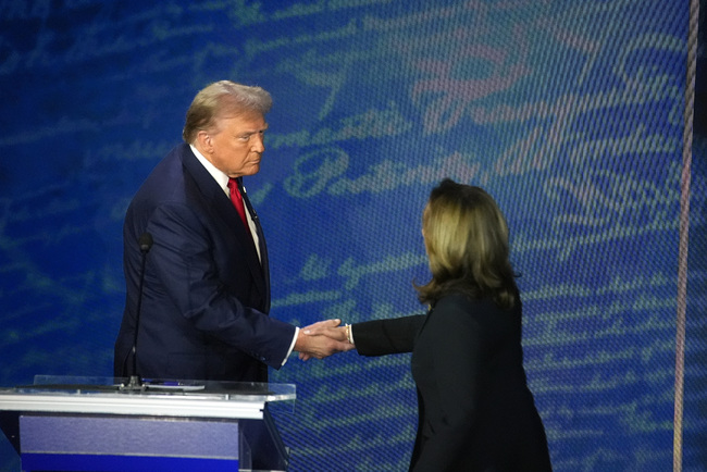 14292289b545427891012f94952f00eb--0--b61853f2bcc0486a8e900d136f3112f4