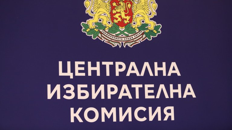 1694a1a1c72e5376964c477dd32cb741