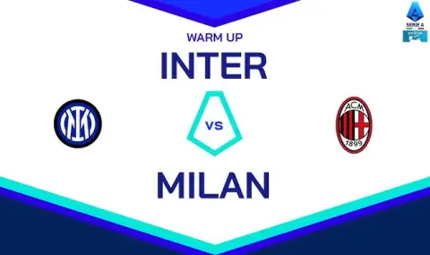 2-1-milan-popari-inter-v-kraa-na-derbito-na-milano-video-1