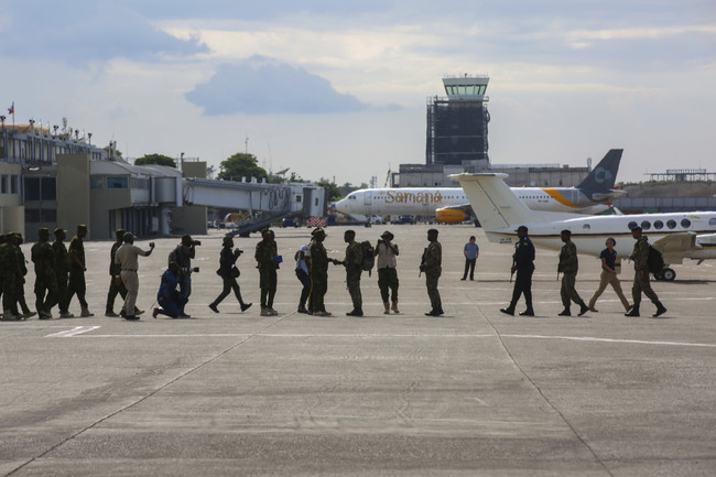 26553b1451d248c093b297dff9932cd4--2--4b7355fd62314c3480fe72b406520a90