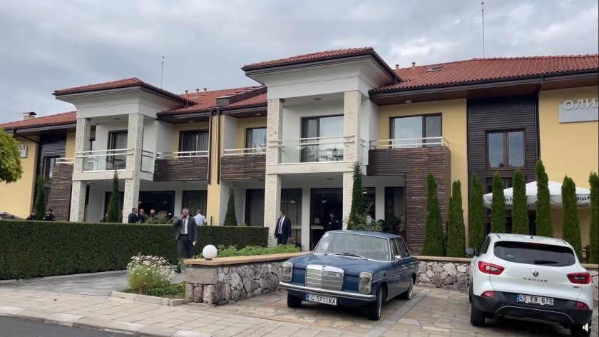 33812ac97a7fe96db2f0d9028bc2a3a6_7365455064655051374_big