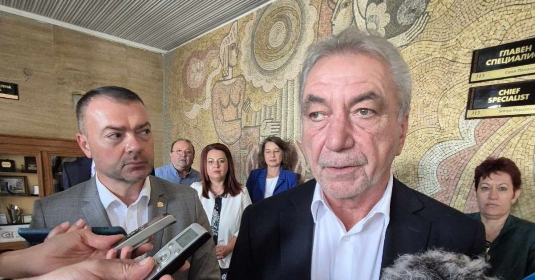 459193860_1280114886481419_5375929453887196950_n_4451950187100669244_original_3541476032447623929_big