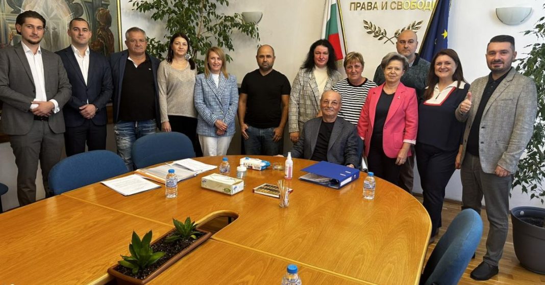 460572974_1067721224715001_387977043193648785_n_3680649120857882991_big