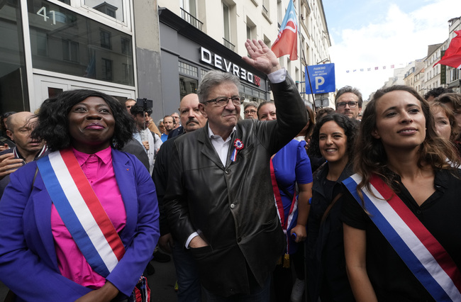 48e7de4efc804533b58bcb46332c0bbf--1--2ccfbb5b021249abb9f1083a979dfe46