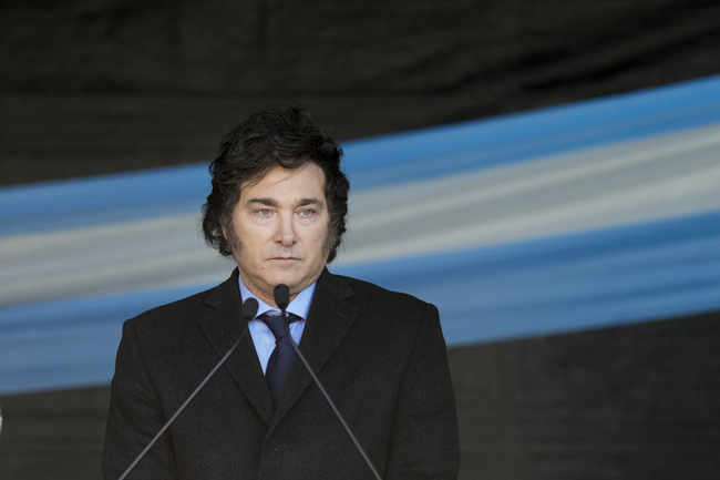 5f44883cb25449ae99f5cad1efb8c551--0--050905d3795340d4a7e06e2ad3ec20e2