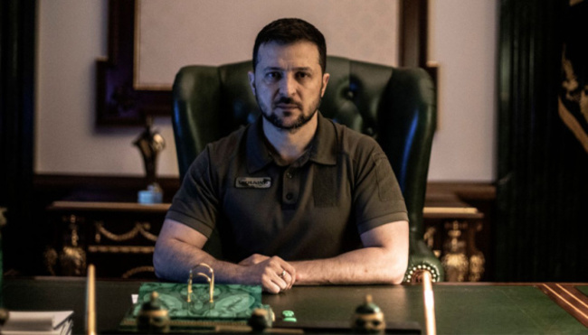 630_360_1717229912-814