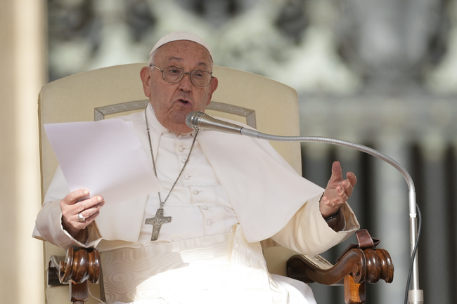 688ed084b2084775af5c5d51e721e286--0--561e9deef2d14aafa0f2a15c39c0ff74