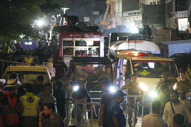 7ab30b6883544343a6e2d03050da4532--0--e3112a4499f34d3d949370e93845de47