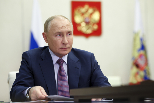 90b6012d4e1d4219930b997c1b553276--0--004389ea92164229acd3741bf19944d8