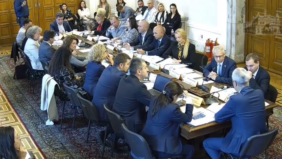 NS_7932060985825707968_big