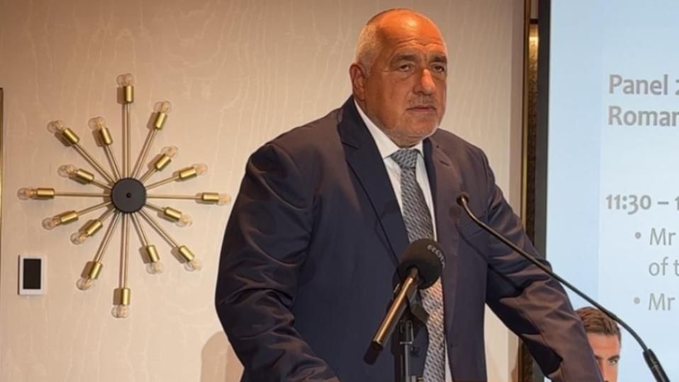 Untitled_4752199121830291716_big