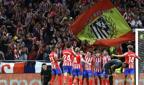 atletiko-madrid-razbi-valensia-u-doma-s-debutni-golove-1