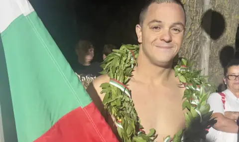 balgarskiat-pluvec-canko-cankov-postigna-unikalen-svetoven-rekord-1