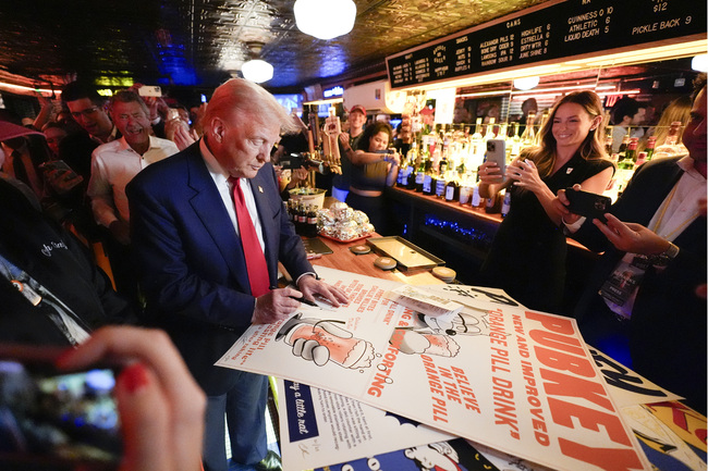 bef8881a9578480490b8b952c8ea7e92--0--4138f44d3f6948038f52d85ed7f52169