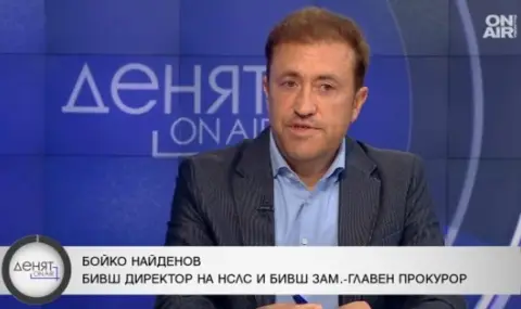 boiko-naidenov-golama-chast-ot-naselenieto-ne-iska-da-spazva-zakoni-i-pravila-1