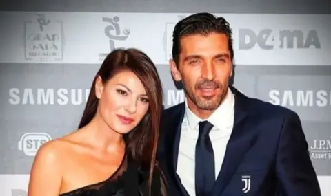 bufon-vdiga-golama-svatba-i-moje-bi-chaka-oshte-edno-dete-1