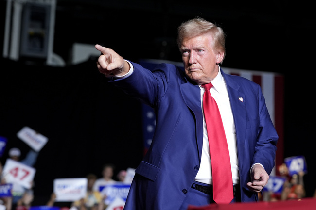 c4ac4c12c424482691a0274dfe6a2485--0--1cc56cd03f1c4f40af2c7eff29e8e74b