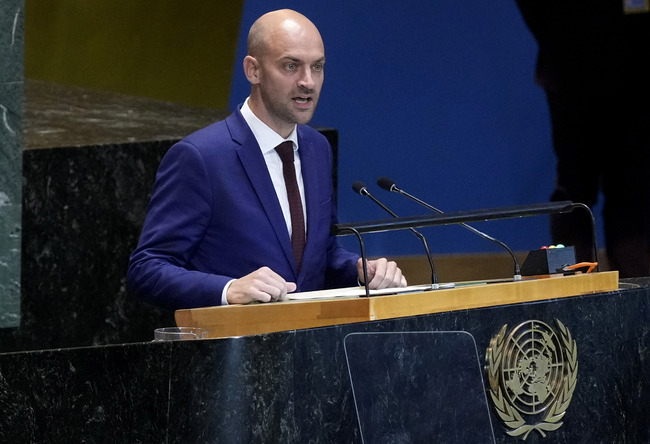 cbd96eaf392745df94f6a3eaff54a8b6--1--7dcfaf8767d24ce28aaa13d012da7ef8