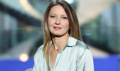 cvetelina-penkova-opredelaneto-na-resorite-za-evrokomisarite-budi-mnogo-vaprosi-1
