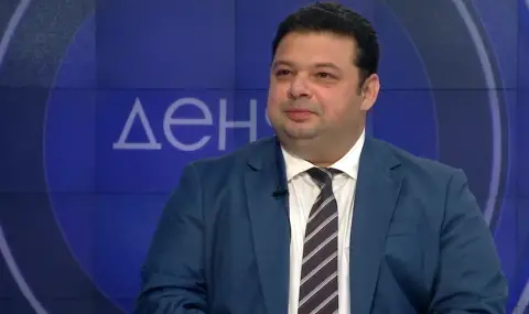 d-r-orlin-kolev-ne-trabva-da-se-zablujdavame-che-cik-e-neshto-razlichno-ot-politiziran-organ-1