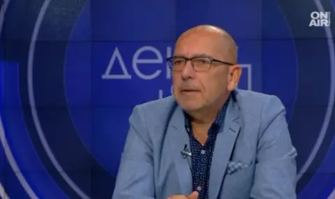 d-r-stefan-konstantinov-problemat-s-denonoshtnite-apteki-e-po-vajen-ot-vending-mashinite-1