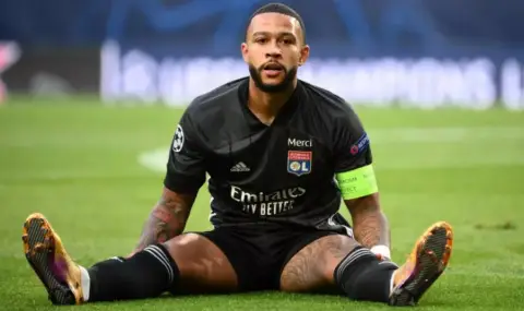 depai-ne-si-nameri-otbor-v-evropa-otiva-v-otbor-ot-ujna-amerika-1