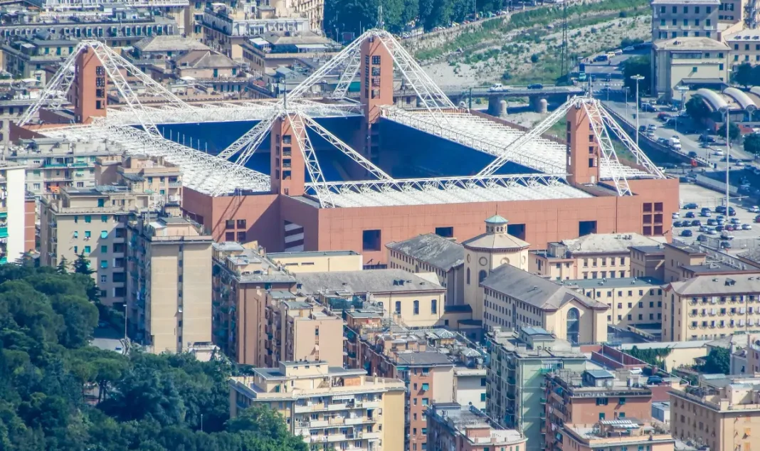 djenoa-i-sampdoria-obedinavat-sili-za-da-renovirat-nai-staria-stadion-v-italia-1