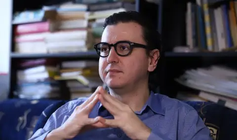 doc-iskren-ivanov-nato-vliza-vav-voina-s-rusia-ako-zapadat-kaje-da-za-raketite-s-golam-obseg-1