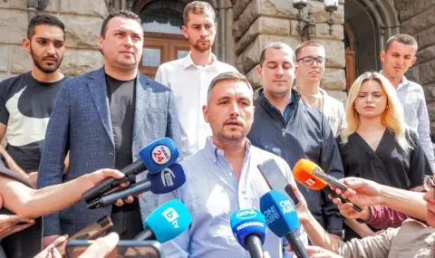 dps-demokracia-prava-svobodi-gotvi-obshtonacionalen-pohod-za-demokratichna-svobodna-i-evropeiska-balgaria-1