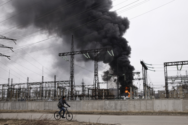 ebdcca6cf5f84b898488bd04724f189a--0--eac9303a1f2745f181d7ae73baf6f0f6