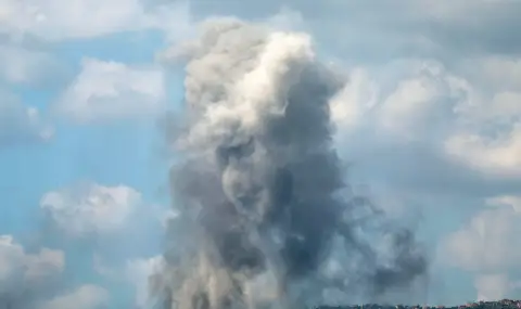 eskalacia-na-naprejenieto-hizbula-udari-izraelski-voenni-obekti-1