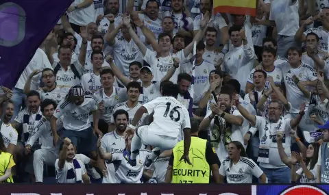 fifa-obavi-programata-na-mejdukontinentalnata-kupa-real-madrid-shte-chaka-direktno-na-finala-1