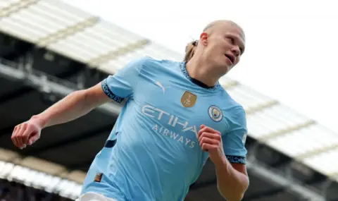 holand-aut-za-sledvashtia-mach-na-manchestar-siti-1