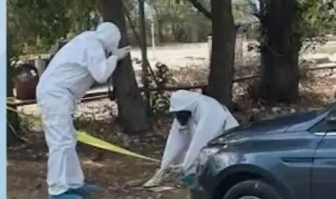 ima-treti-obvinen-po-sluchaa-sas-zalovenia-americii-2