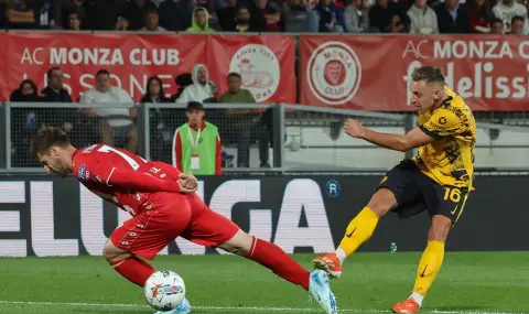 inter-s-greshna-starpka-1