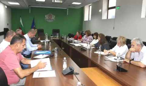 iskat-plan-ot-vik-plan-za-podobravane-na-vodosnabditelnata-mreja-1