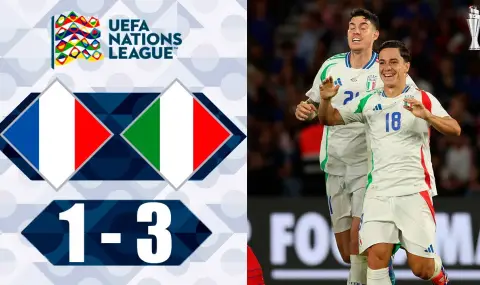 italia-obarna-petlite-sled-koshmarno-nachalo-video-1