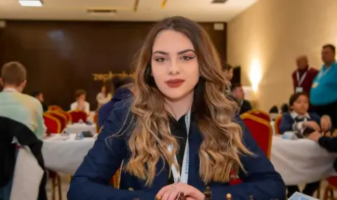 jenite-na-balgaria-s-pobeda-i-zaguba-na-majete-na-shahmatnata-olimpiada-1