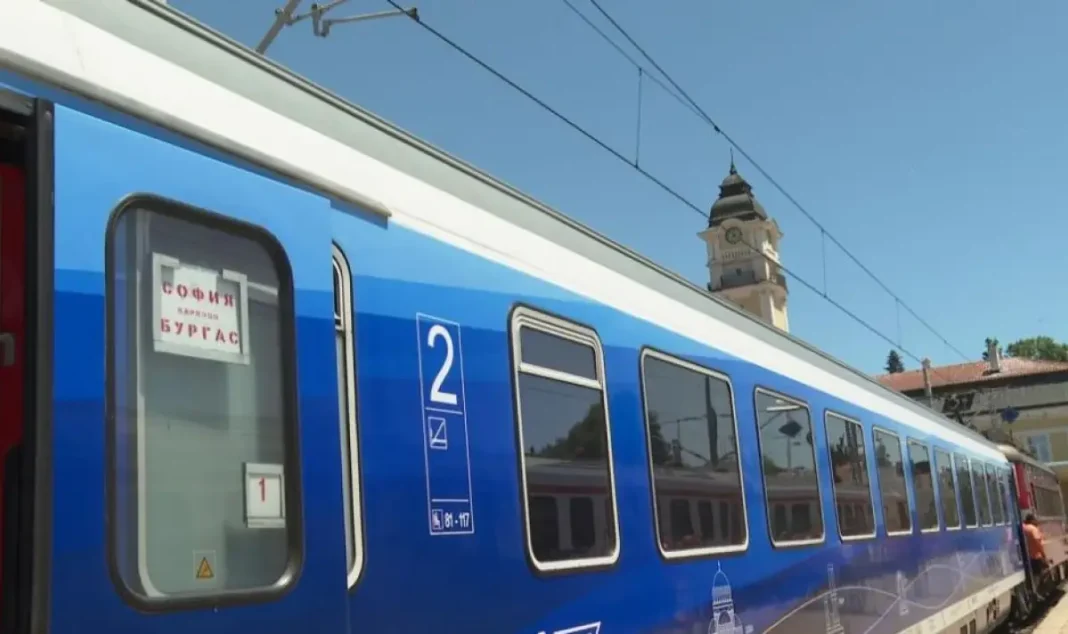 kabinetat-podpisva-dogovor-za-dostavka-na-20-elektricheski-motrisni-vlaka-1