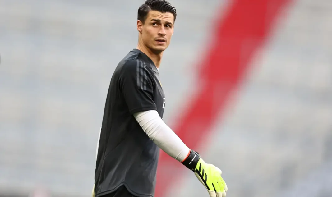 kepa-nama-da-moje-da-igrae-sreshtu-chelsi-zaradi-klauza-1